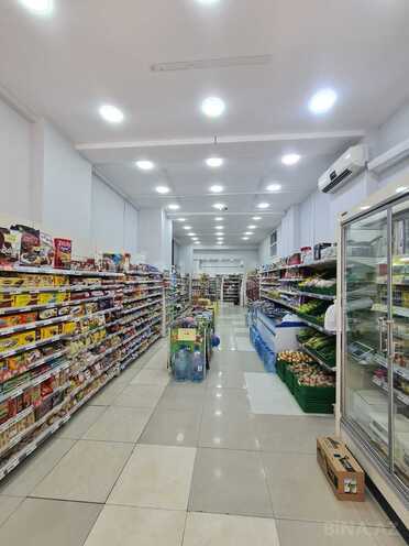 Satılır  obyekt 154 m², Neftçilər m., photo 4 from 10