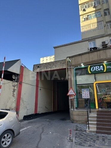 Satılır  obyekt 154 m², Neftçilər m., photo 7 from 10