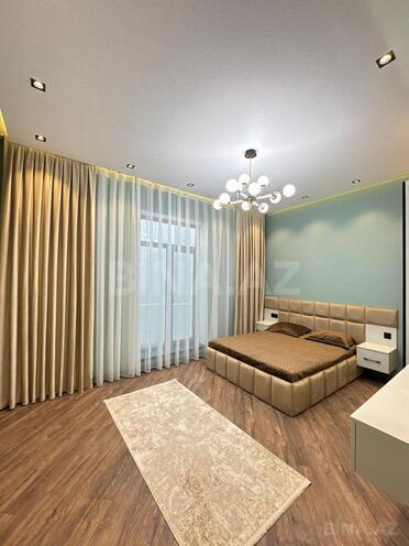Продаётся 4-комн. дом/дача 180 м², пос. Мардакан, photo 16 from 22