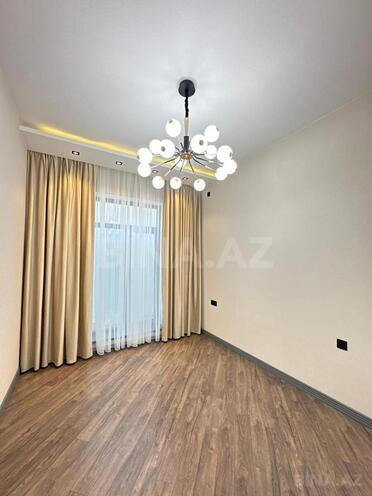 Продаётся 4-комн. дом/дача 180 м², пос. Мардакан, photo 18 from 22