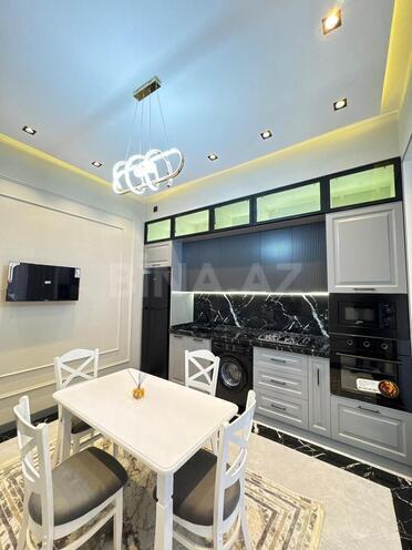 Продаётся 4-комн. дом/дача 180 м², пос. Мардакан, photo 15 from 22