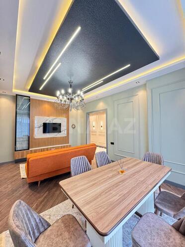 Продаётся 4-комн. дом/дача 180 м², пос. Мардакан, photo 13 from 22