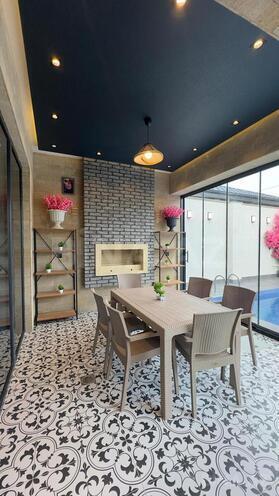 Продаётся 4-комн. дом/дача 180 м², пос. Мардакан, photo 8 from 22