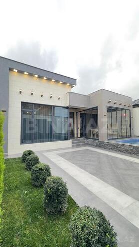 Продаётся 4-комн. дом/дача 180 м², пос. Мардакан, photo 3 from 22
