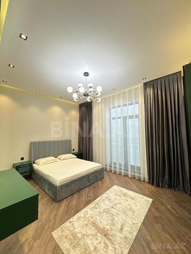 Продаётся 4-комн. дом/дача 180 м², пос. Мардакан, photo 20 from 22