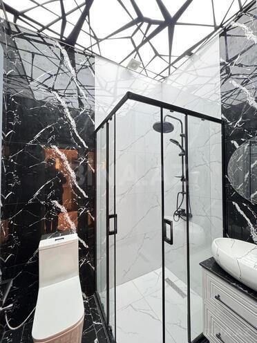 Продаётся 4-комн. дом/дача 180 м², пос. Мардакан, photo 19 from 22