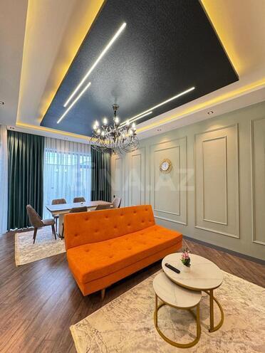 Продаётся 4-комн. дом/дача 180 м², пос. Мардакан, photo 12 from 22