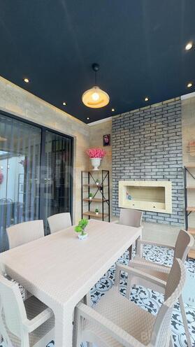 Продаётся 4-комн. дом/дача 180 м², пос. Мардакан, photo 9 from 22