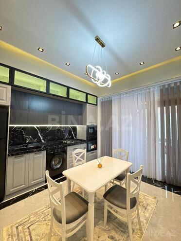 Продаётся 4-комн. дом/дача 180 м², пос. Мардакан, photo 14 from 22