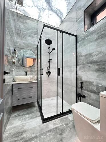 Продаётся 4-комн. дом/дача 180 м², пос. Мардакан, photo 17 from 22
