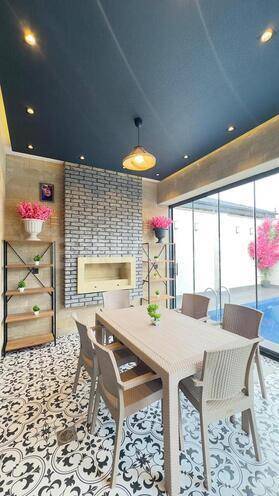 Продаётся 4-комн. дом/дача 180 м², пос. Мардакан, photo 10 from 22