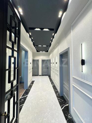 Продаётся 4-комн. дом/дача 180 м², пос. Мардакан, photo 11 from 22