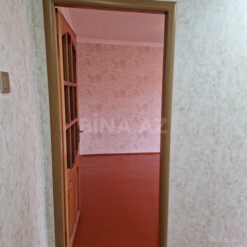 Сдаётся 1-комн. вторичка 30 м², photo 5 from 15