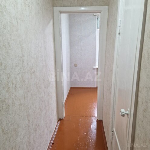 Сдаётся 1-комн. вторичка 30 м², photo 8 from 15