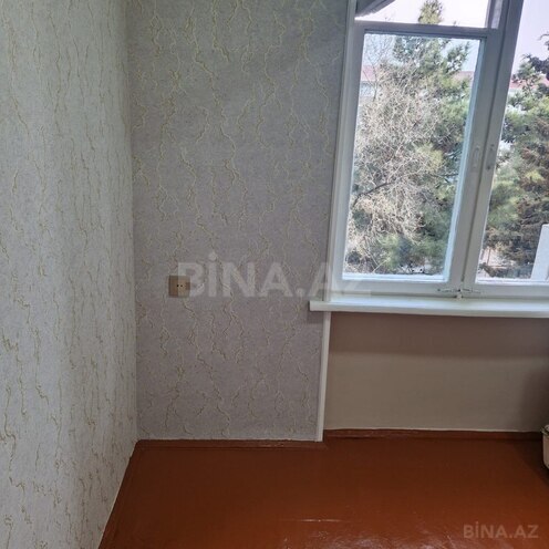 Сдаётся 1-комн. вторичка 30 м², photo 9 from 15