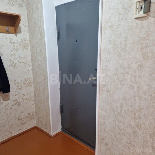 Сдаётся 1-комн. вторичка 30 м², photo 3 from 15