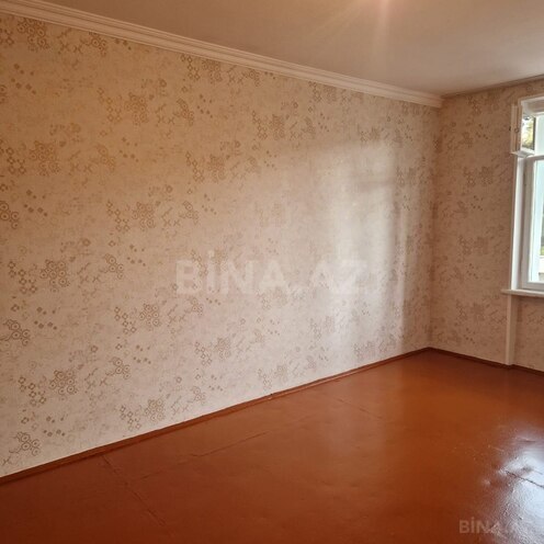 Сдаётся 1-комн. вторичка 30 м², photo 6 from 15