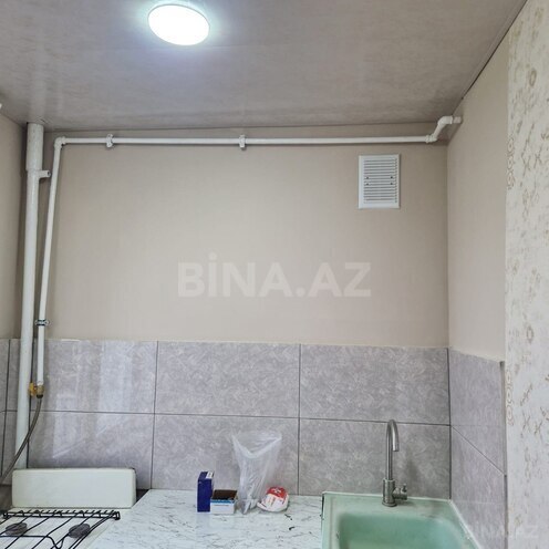 Сдаётся 1-комн. вторичка 30 м², photo 14 from 15