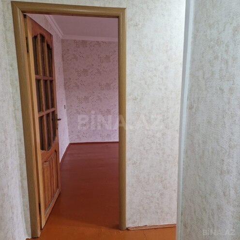 Сдаётся 1-комн. вторичка 30 м², photo 10 from 15