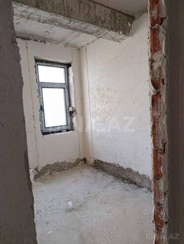 Satılır 3 otaqlı yeni tikili 125 m², Nizami m., photo 16 from 23