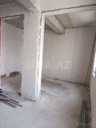 Satılır 3 otaqlı yeni tikili 125 m², Nizami m., photo 17 from 23