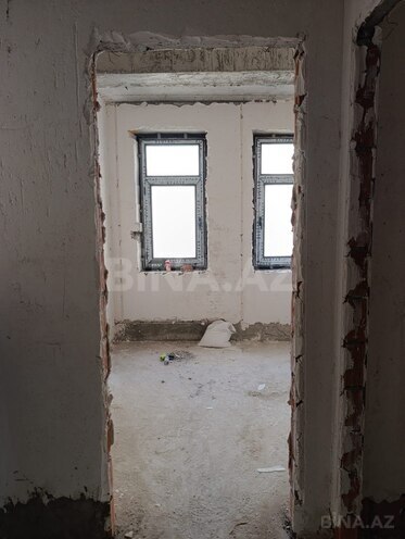 Satılır 3 otaqlı yeni tikili 125 m², Nizami m., photo 19 from 23