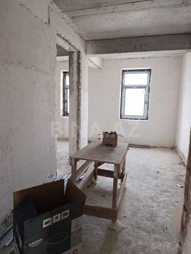 Satılır 3 otaqlı yeni tikili 125 m², Nizami m., photo 22 from 23
