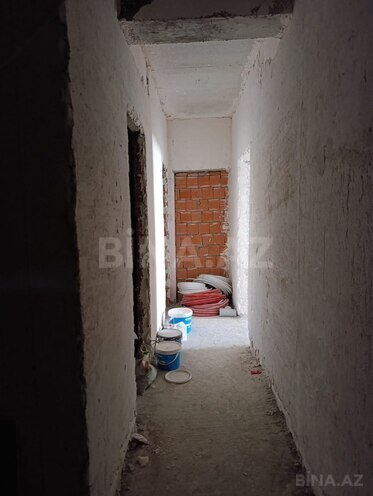 Satılır 3 otaqlı yeni tikili 125 m², Nizami m., photo 10 from 23