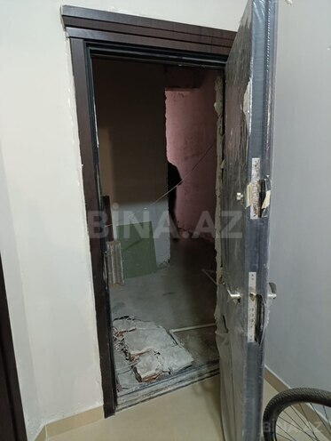 Satılır 3 otaqlı yeni tikili 125 m², Nizami m., photo 8 from 23