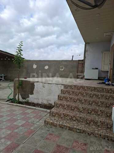 Продаётся 3-комн. дом/дача 110 м², пос. Савалан, photo 4 from 14