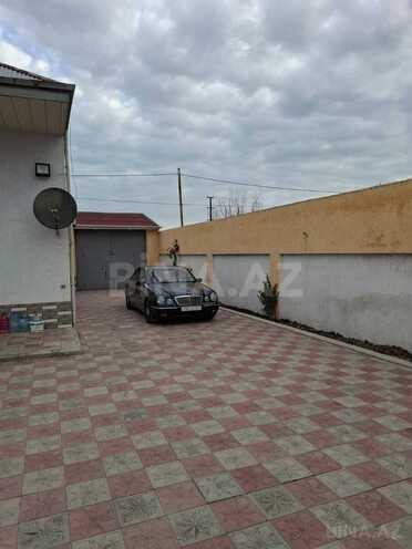 Продаётся 3-комн. дом/дача 110 м², пос. Савалан, photo 3 from 14