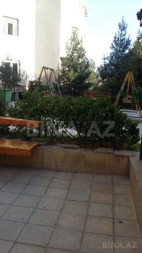 Продаётся 2-комн. новостройка 70 м², м. Иншаатчылар, photo 16 from 18