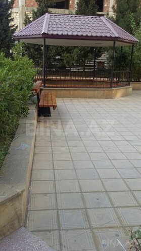 Продаётся 2-комн. новостройка 70 м², м. Иншаатчылар, photo 15 from 18