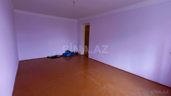 Satılır 6 otaqlı həyət evi/bağ evi 150 m², Lökbatan q., photo 9 from 12