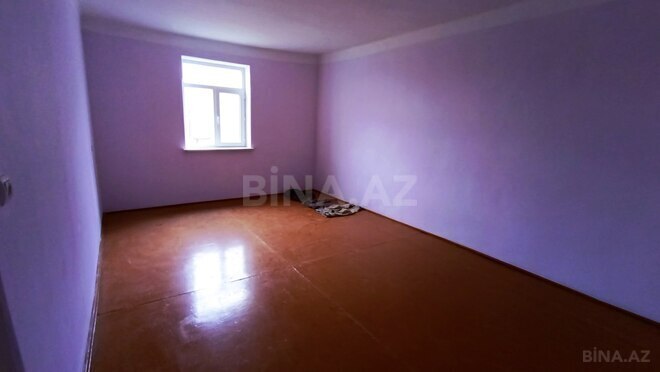 Satılır 6 otaqlı həyət evi/bağ evi 150 m², Lökbatan q., photo 8 from 12
