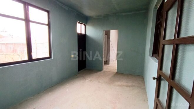 Satılır 6 otaqlı həyət evi/bağ evi 150 m², Lökbatan q., photo 10 from 12