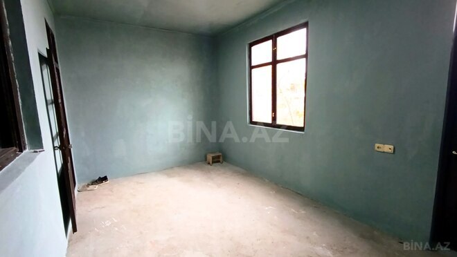Satılır 6 otaqlı həyət evi/bağ evi 150 m², Lökbatan q., photo 11 from 12