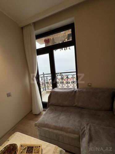 Продаётся 2-комн. новостройка 65 м², пос. Ази Асланова, photo 6 from 21