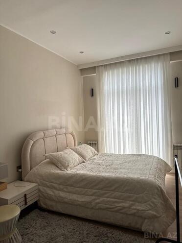 Продаётся 2-комн. новостройка 65 м², пос. Ази Асланова, photo 12 from 21