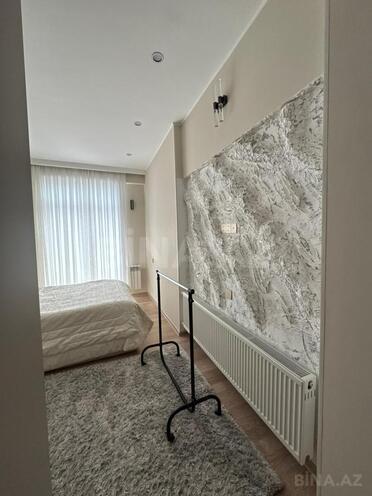 Продаётся 2-комн. новостройка 65 м², пос. Ази Асланова, photo 8 from 21