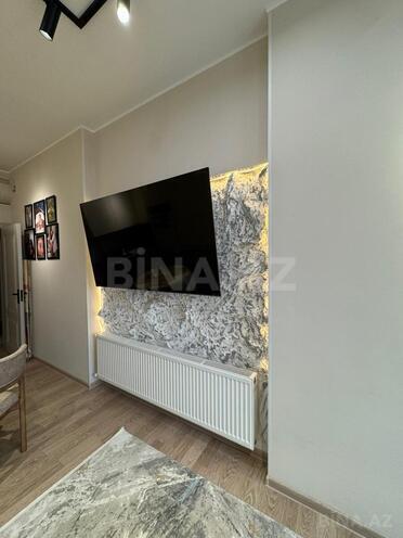 Продаётся 2-комн. новостройка 65 м², пос. Ази Асланова, photo 5 from 21