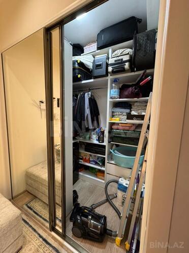 Продаётся 2-комн. новостройка 65 м², пос. Ази Асланова, photo 17 from 21