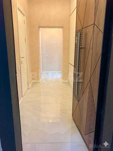 Продаётся 2-комн. новостройка 68 м², м. 28 мая, photo 8 from 10