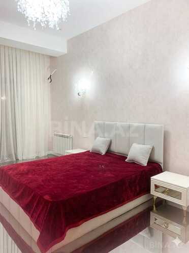 Продаётся 2-комн. новостройка 68 м², м. 28 мая, photo 3 from 10