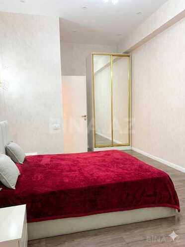 Продаётся 2-комн. новостройка 68 м², м. 28 мая, photo 1 from 10