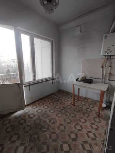 Продаётся 1-комн. вторичка 45 м², м. Азадлыг проспекти, photo 4 from 10