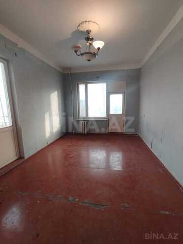 Продаётся 1-комн. вторичка 45 м², м. Азадлыг проспекти, photo 3 from 10