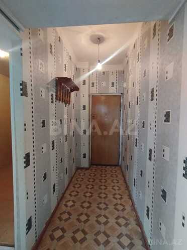 Продаётся 1-комн. вторичка 45 м², м. Азадлыг проспекти, photo 6 from 10