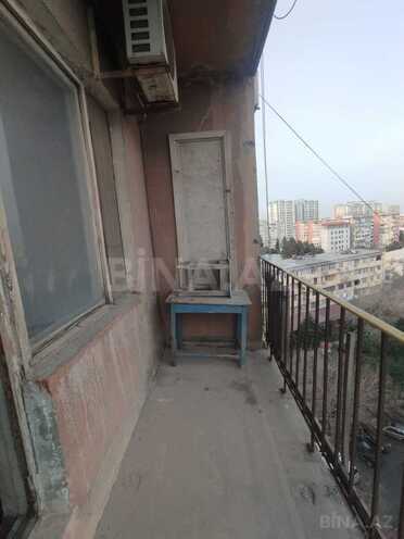 Продаётся 1-комн. вторичка 45 м², м. Азадлыг проспекти, photo 8 from 10