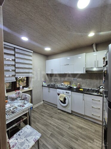 Satılır 3 otaqlı köhnə tikili 80 m², Elmlər Akademiyası m., photo 9 from 16